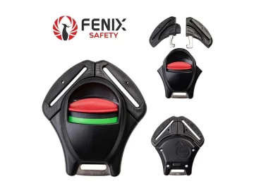 Cadeira Auto Carrello Yukon Sandstone Beige