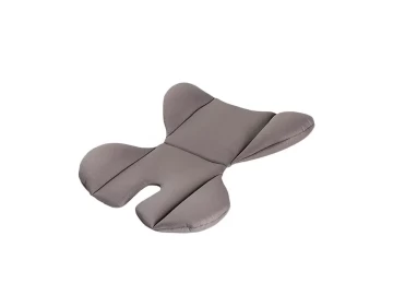 Cadeira Auto Carrello Yukon Sandstone Beige