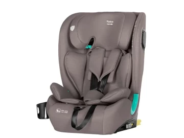 Cadeira Auto Carrello Yukon Sandstone Beige