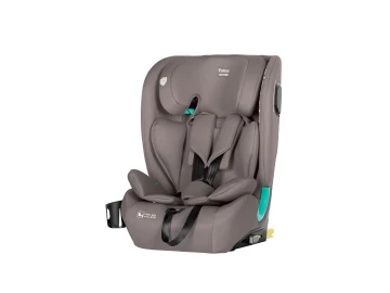 Cadeira Auto Carrello Yukon Sandstone Beige