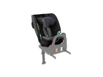 Cadeira Auto Chicco Bi-Seat I-Size