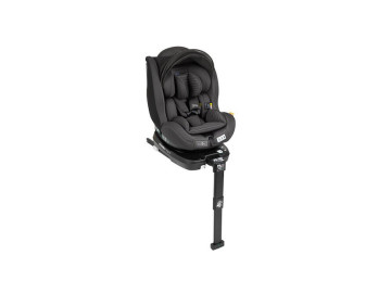 Cadeira Auto Chicco Seat3Fit I-Size Air 40-125cm