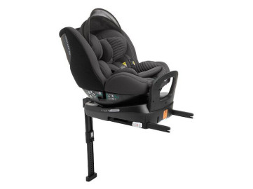 Cadeira Auto Chicco Seat3Fit I-Size Air 40-125cm