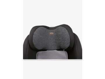 Cadeira Auto Chicco Seat3Fit I-Size Air 40-125cm Black Melange