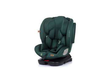 Cadeira Auto Chipolino 4Kids Avocado