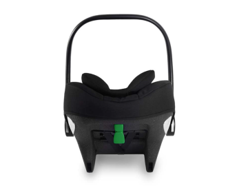 Cadeira Auto Ibebe Avionaut Pixel Pro 2C Black 