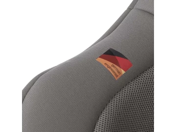 Cadeira Auto Jané 40-105cm iFlow Mars Gray