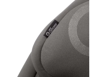 Cadeira Auto Jané 40-105cm iFlow Mars Gray