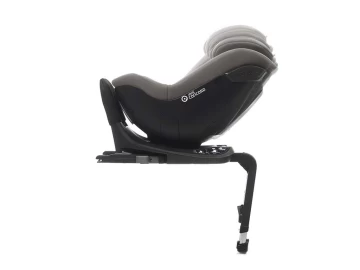 Cadeira Auto Jané 40-105cm iFlow Mars Gray