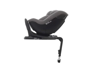Cadeira Auto Jané 40-105cm iFlow Mars Gray