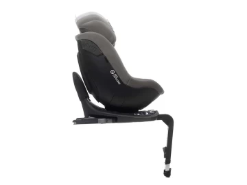 Cadeira Auto Jané 40-105cm iFlow Mars Gray