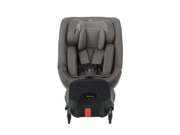 Cadeira Auto Jané 40-105cm iFlow Mars Gray