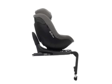 Cadeira Auto Jané 40-105cm iFlow Mars Gray