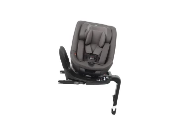 Cadeira Auto Jané 40-105cm iFlow Mars Gray