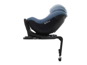 Cadeira Auto Jané 40-105cm iFlow Seal