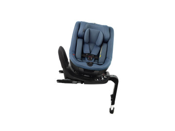 Cadeira Auto Jané 40-105cm iFlow Seal