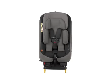 Cadeira Auto Jané Concord Reverso Plus Dark Oak