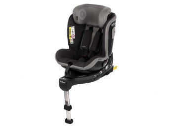 Cadeira Auto Jané Ixpert 40-105cm Mars Gray
