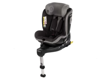 Cadeira Auto Jané Ixpert 40-105cm Mars Gray (Artigo Exposto)