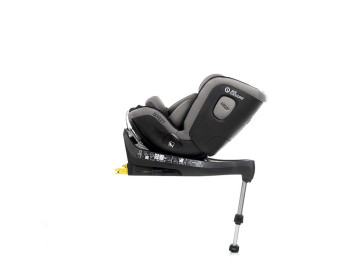 Cadeira Auto Jané Ixpert 40-105cm Mars Gray