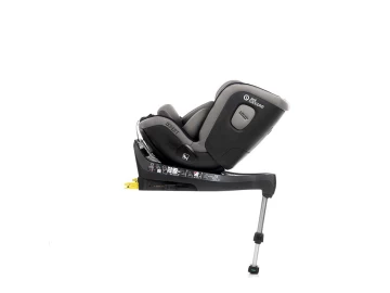 Cadeira Auto Jané Ixpert 40-105cm Mars Gray (Artigo Exposto)