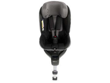 Cadeira Auto Jané Ixpert 40-105cm Mars Gray