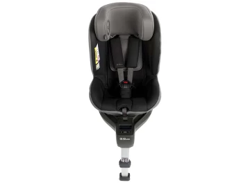 Cadeira Auto Jané Ixpert 40-105cm Mars Gray (Artigo Exposto)