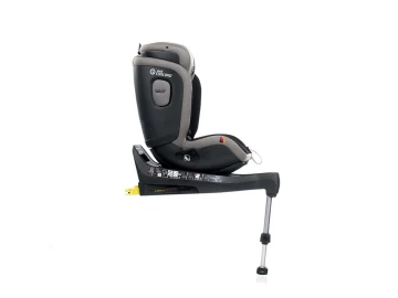 Cadeira Auto Jané Ixpert 40-105cm Mars Gray (Artigo Exposto)