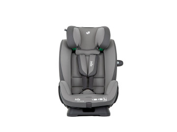 Cadeira Auto Joie Every Stage R129 Cobblestone