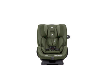 Cadeira Auto Joie Every Stage R129 Moss