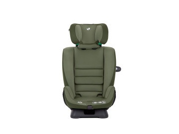Cadeira Auto Joie Every Stage R129 Moss