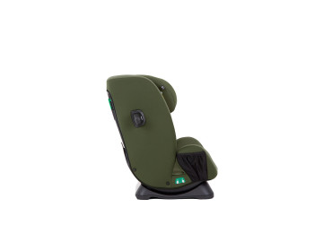 Cadeira Auto Joie Every Stage R129 Moss