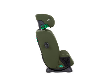 Cadeira Auto Joie Every Stage R129 Moss