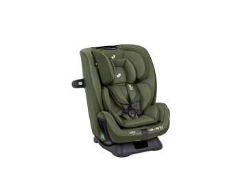 Cadeira Auto Joie Every Stage R129 Moss