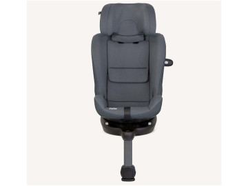 Cadeira Auto Joie I-Pivot Grow Moonlight