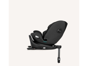 Cadeira Auto Joie I-Pivot Grow Shale 