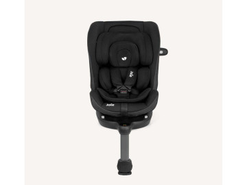 Cadeira Auto Joie I-Pivot Grow Shale 