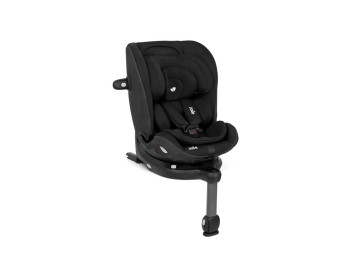 Cadeira Auto Joie I-Pivot Grow Shale 