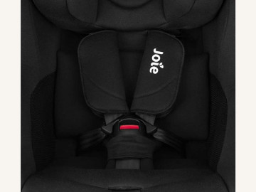 Cadeira Auto Joie I-Soren Shale