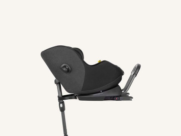 Cadeira Auto Joie I-Soren Shale