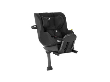 Cadeira Auto Joie I-Soren Shale