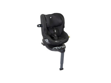 Cadeira Auto Joie I-Spin 360 E Coal