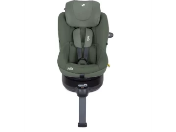 Cadeira Auto Joie I-Spin 360º Thyme