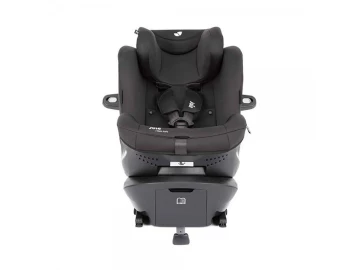 Cadeira Auto Joie I-Spin Safe Coal