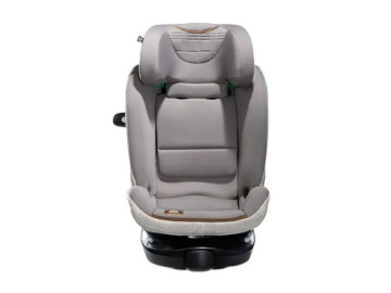 Cadeira Auto Joie I-Spin XL Oyster