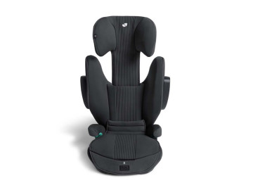Cadeira Auto Joie I-Traver Signature 2025 Ebony