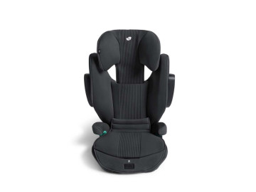 Cadeira Auto Joie I-Traver Signature 2025 Ebony