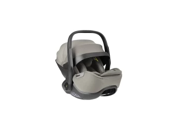 Cadeira Auto Kikkaboo 40-87cm I-Class Champagne 