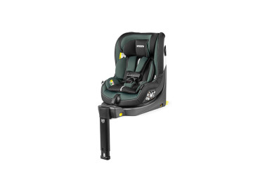 Cadeira Auto Peg Perego Primo Viaggio 360 Forest I-Size