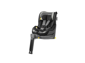 Cadeira Auto Peg Perego Primo Viaggio 360 Lunar I-Size